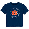 Auburn Tigers FUTURE Tiger Baby/Toddler/Youth T-Shirt